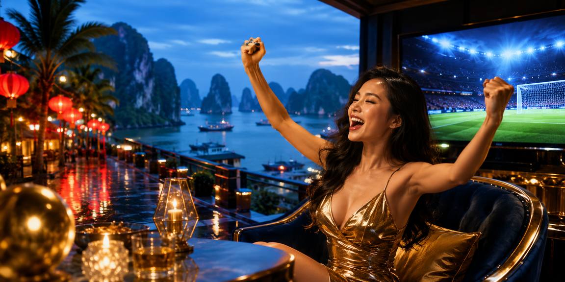 c33win Dice Ngay tại c33win có gì cho bạn