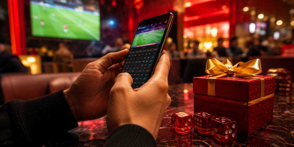 c33win Quy định sử dụng dịch vụ tại c33win