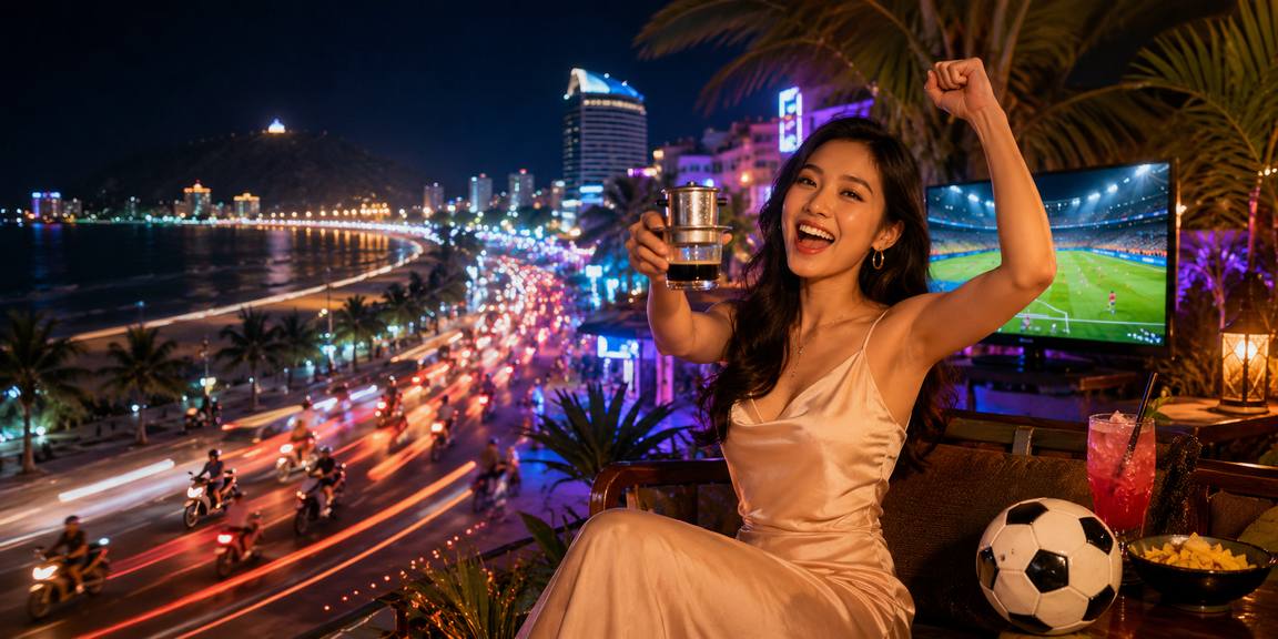 c33win Hoa Mai Slot – phòng slot chủ đề mùa xuân tại c33win