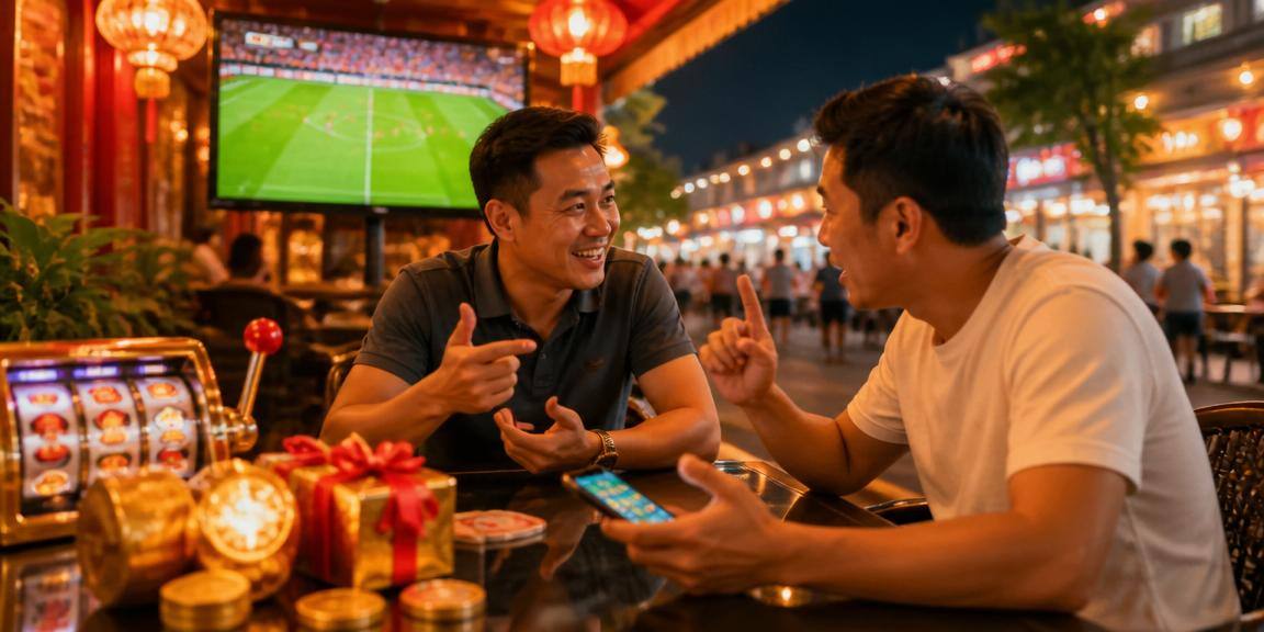 c33win Thể Thao