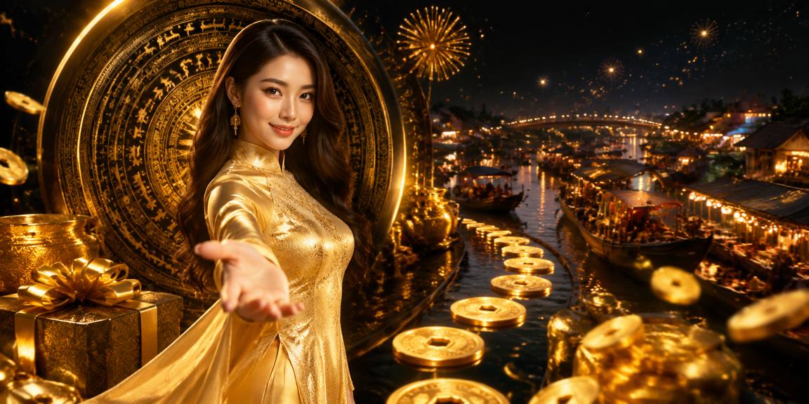 c33win c33win — thương hiệu casino xây dựng cho điện thoại Việt Nam