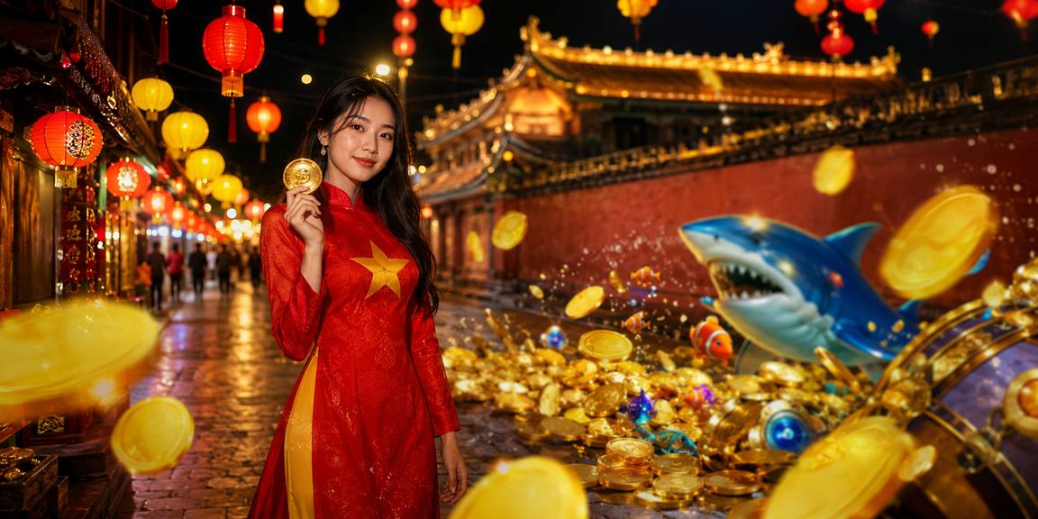 c33win Tìm câu trả lời nhanh cho tài khoản c33win của bạn