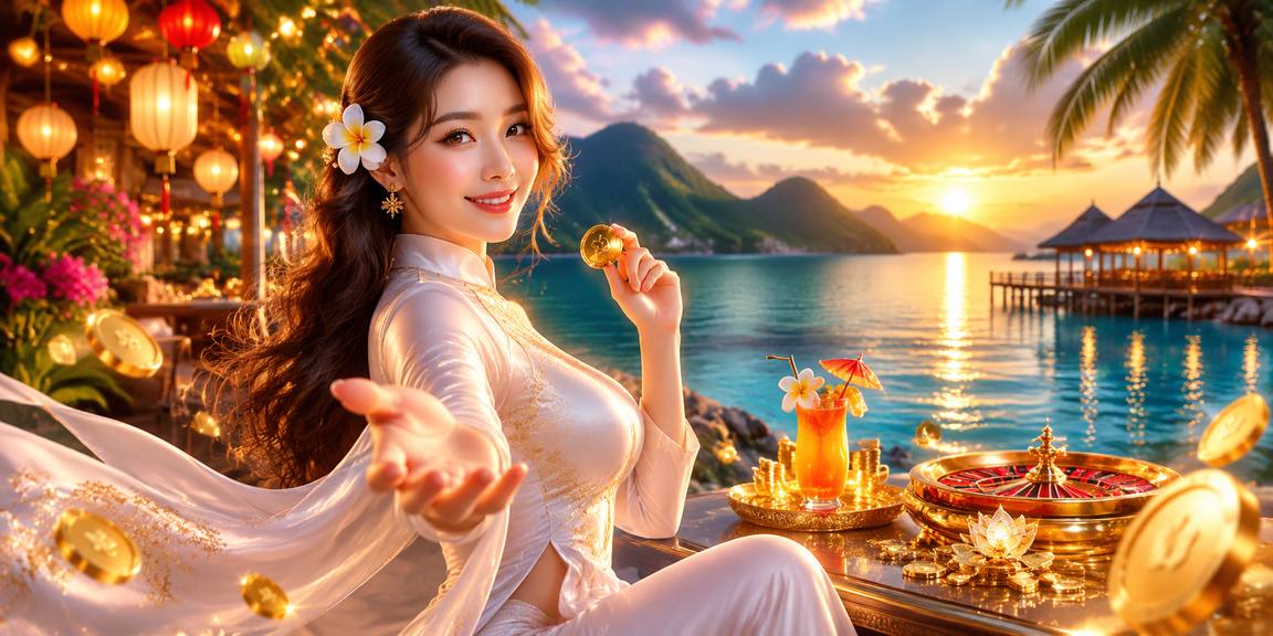 c33win Những điều bạn cần biết về FAQ c33win